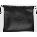 Photo of Shure HPACP1 Carrying Pouch for SRH240 / SRH440 / SRH840 Professional Headphones
