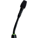 Photo of Shure MX405/C 5 Inch Shock-Mounted Gooseneck Cardioid