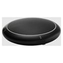 Photo of Shure MXA320B-TA Table Array Mic w/ Onboard IntelliMix DSP - Dante Audio Networking Connectivity - Blk - TAA Compliant