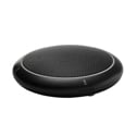 Photo of Shure MXA320 Table Array Microphone with Onboard IntelliMix DSP - Dante Audio Networking Connectivity - Black