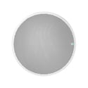 Photo of Shure MXA925W-R Ceiling Array Round Microphone with Onboard AI-Enabled IntelliMix  - Dual RJ45 Ports - White