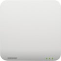 Shure MXWAPT4 4 Channel Access Point Transceiver - Z10 1920 - 1930 MHz - Microflex Compatible