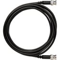 Photo of Shure PA725 10 ft. Coaxial Cable (RG-8X) with BNC Connectors