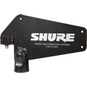 Photo of Shure PA805DB-RSMA Dual-Band Passive Directional Antenna for GLX-D+ Wireless - Z3 2.4 & 5.8GHz