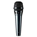 Shure PG Alta PGA57-XLR Cardioid Dynamic Instrument Microphone - XLR-XLR Cable