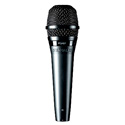 Photo of Shure PG Alta PGA57-XLR Cardioid Dynamic Instrument Microphone - XLR-XLR Cable