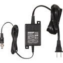 Shure PS43US Power Supply for GLX-D/ULX-D Wireless Systems & Axient Digital AD610 ShowLink- Energy Efficient Switching