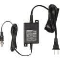 Photo of Shure PS43US Power Supply for GLX-D/ULX-D Wireless Systems & Axient Digital AD610 ShowLink- Energy Efficient Switching