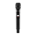 Photo of Shure QLXD2/KSM9HS-G50 Handheld Transmitter with KSM9HS Microphone - (470 - 534 MHz)