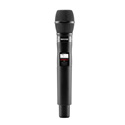 Shure QLXD2/KSM9HS-H50 Handheld Transmitter with KSM9HS Microphone - (534 - 598 MHz)