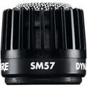 Shure RK244G Replacement Screen and Grille for SM57 Microphone