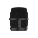Photo of Shure Nexadyne Replacement Grille for NXN8/C Cardioid Handheld Transmitter - Black