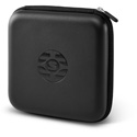 Photo of Shure RPMDH5CASE Replacement Headset Case for DH5 DuraPlex Headsets