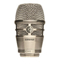 Photo of Shure RPW170 Cartridge Nickel KSM8 Wireless capsule for Nickel Shure Transmitters