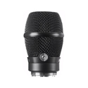 Photo of Shure RPW192 KSM11 Wireless Cardioid Condenser Vocal Microphone Capsule - Works with Shure Handheld Transmitters - Black