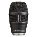 Photo of Shure Nexadyne 8/S Supercardioid Dynamic Wireless Capsule For Shure Handheld Transmitters - Black
