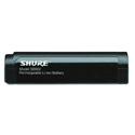 Photo of Shure SB902 - Shure Rechargeable Li-ion Battery for GLX-D and MXW2 Wireless Transmitters
