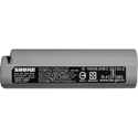 Photo of Shure SB904 Lithium-ion Rechargeable Battery with up to 12 Hours of Runtime