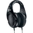 Photo of Shure SRH1440 Professional Open Back Headphones