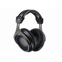 Photo of Shure SRH1840 Professional Open Back Headphones for Smooth Extended Highs and Accurate Bass