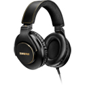 Photo of Shure SRH840A Professional Monitoring Headphones for Critical Listening and Studio Monitoring