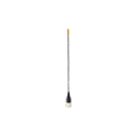 Shure UA700 Replacement Omnidirectional Whip Antenna (470-530 MHz)