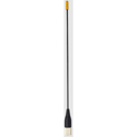 Photo of Shure UA710 Replacement Omnidirectional Whip Antenna 518-578 MHz