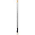 Photo of Shure UA710 Replacement Omnidirectional Whip Antenna 518-578 MHz