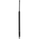 Photo of Shure UA8-174-216 VHF 1/4-Wave Receiver Antenna