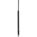 Shure UA8-174-216 VHF 1/4-Wave Receiver Antenna