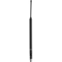 Shure UA8-470-530 MHz 1/2 Wave Omnidirectional Receiver Antenna