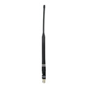 Shure UA8-500-560 MHz 1/2 Wave Omnidirectional Receiver Antenna