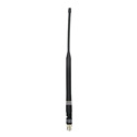 Photo of Shure UA8-500-560 MHz 1/2 Wave Omnidirectional Receiver Antenna