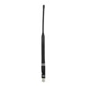 Shure UA8-554-638 MHz 1/2 Wave Omnidirectional Receiver Antenna