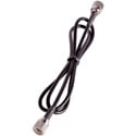 Shure UA802-RSMA Reverse SMA Cable - 2 Foot