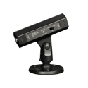 Photo of Shure UA834V In-Line VHF/UHF Antenna Amplifier for Remote Mounted Antennas - 174-216 MHz