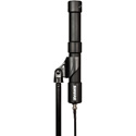 Shure UA860SWB Passive Omnidirectional Antenna