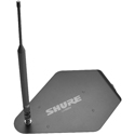 Photo of Shure UA860V Passive Omnidirectional Antenna