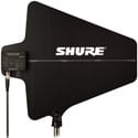 Photo of Shure UA874US Active Directional Antenna