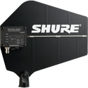 Shure UA874XA Active Directional Antenna with Gain Switch - 902-960Mhz