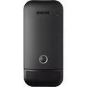 Shure ULXD6/O Omni Wireless Boundary Conference Microphone For ULXD And QLXD - G50 (470-534 MHz)