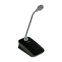 Photo of Shure ULXD8 Wireless Gooseneck Microphone Base For ULXD And QLXD - G50 (470-534 MHz)