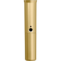 Photo of Shure WA712-GLD BLX PG58 Handle Only (Gold)