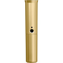 Photo of Shure WA712-GLD BLX PG58 Handle Only (Gold)