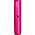 Shure WA712-PNK BLX PG58 Handle Only (Pink)