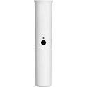 Photo of Shure WA712-WHT BLX PG58 Handle Only (White)