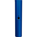 Shure WA713-BLU BLX SM58/B58 Handle Only (Blue)