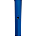Photo of Shure WA713-BLU BLX SM58/B58 Handle Only (Blue)