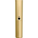 Photo of Shure WA713-GLD BLX SM58/B58 Handle Only (Gold)