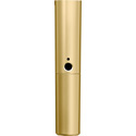 Shure WA713-GLD BLX SM58/B58 Handle Only (Gold)